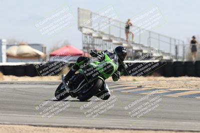 media/May-25-2025-TrackXperience (Sun) [[393a69de75]]/Level 2/Session 3 (Turn 16)/